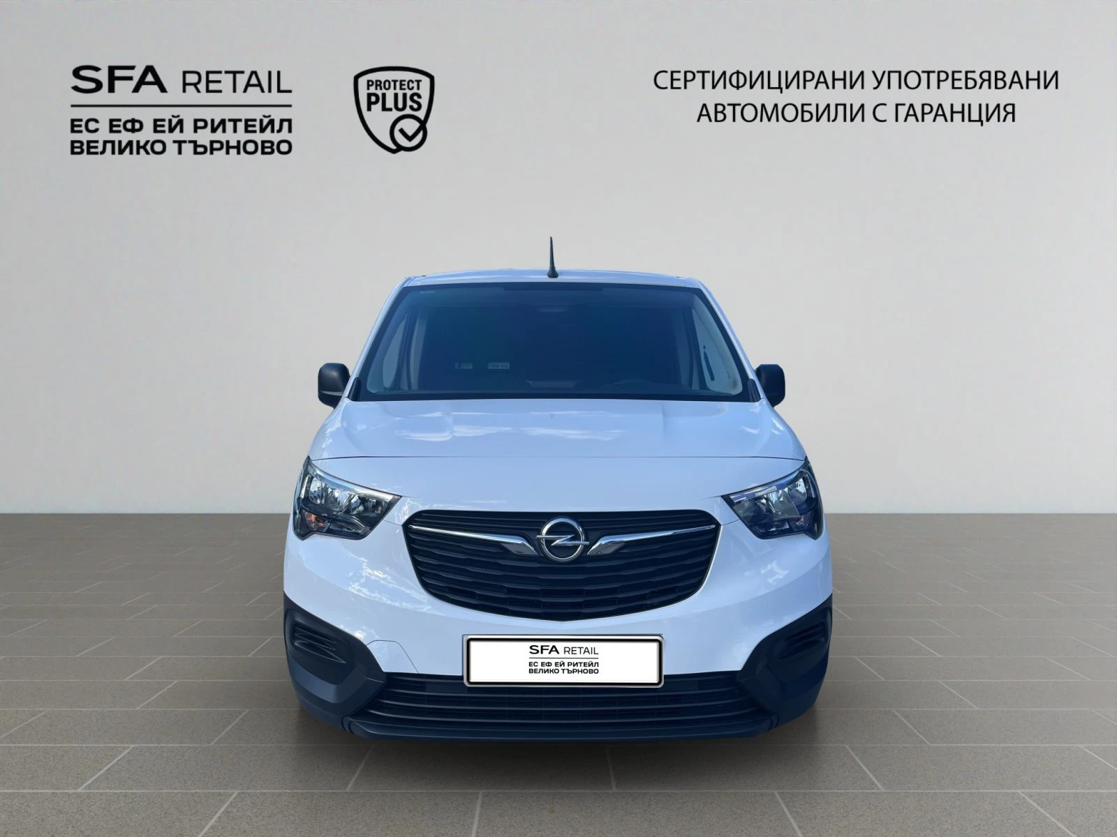 Opel Combo L2H1//2307020 | Mobile.bg � ����������� 2