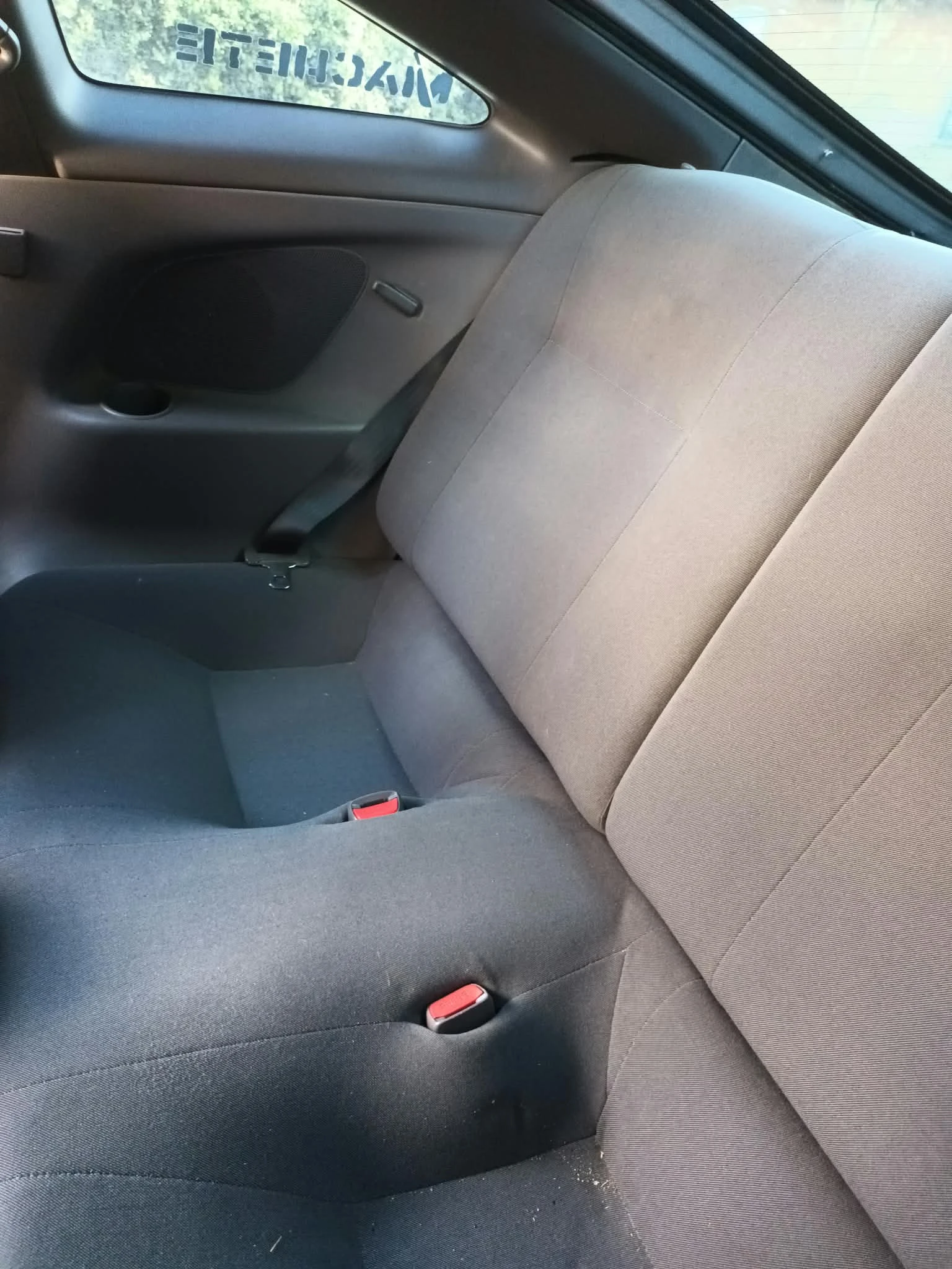 Toyota Celica | Mobile.bg � ����������� 4