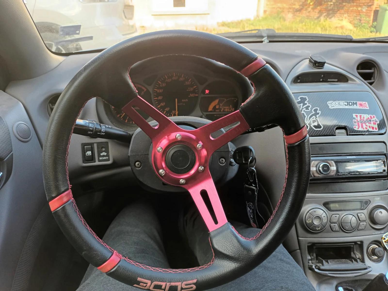 Toyota Celica | Mobile.bg � ����������� 1