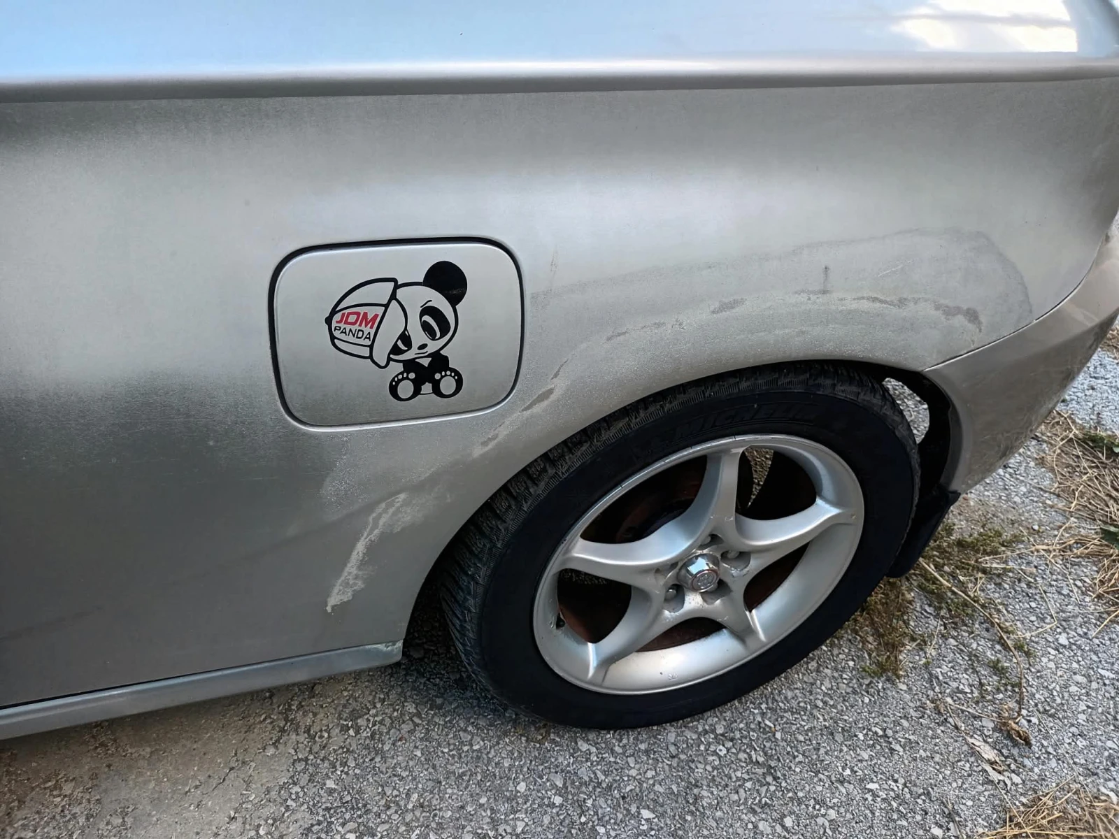 Toyota Celica | Mobile.bg � ����������� 8