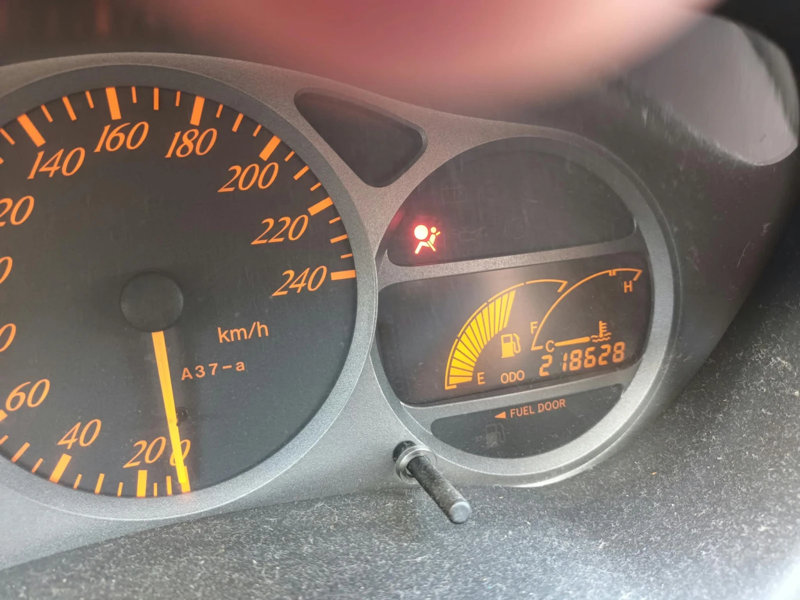 Toyota Celica | Mobile.bg � ����������� 2