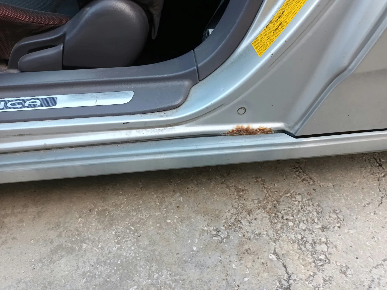 Toyota Celica | Mobile.bg � ����������� 9
