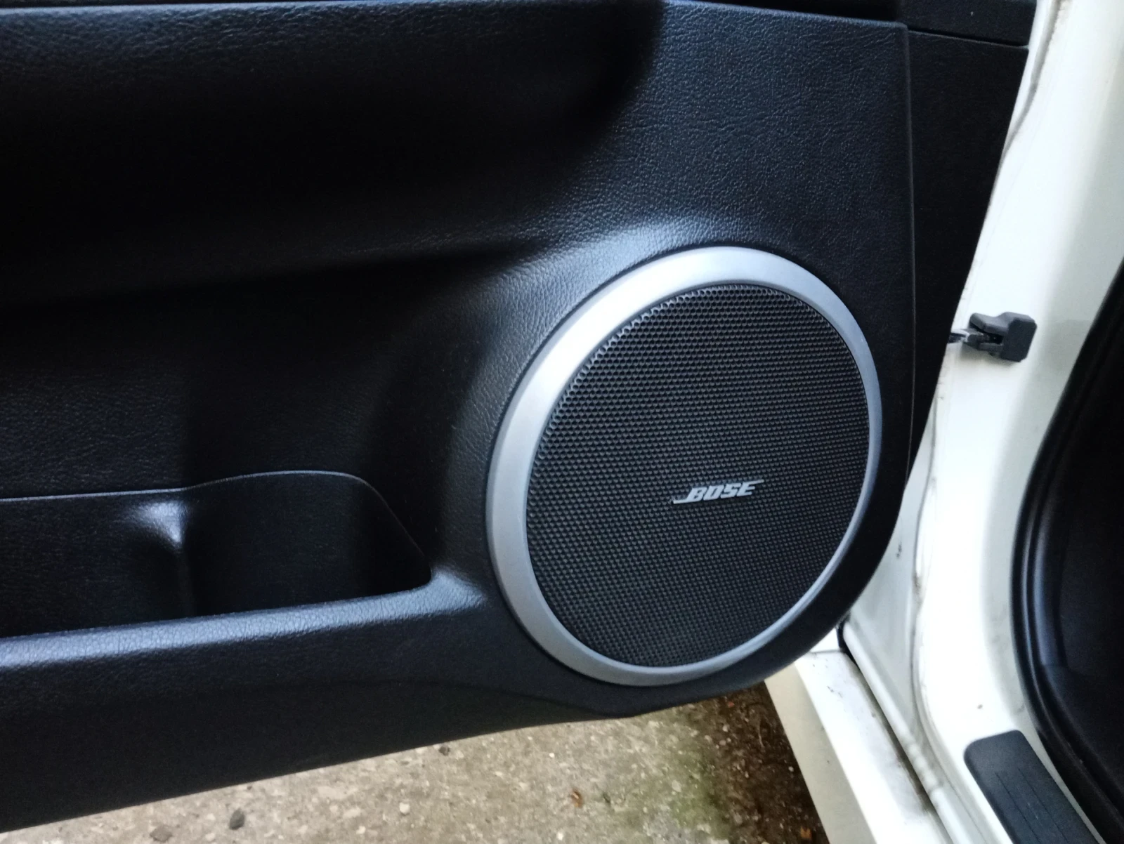 Mazda 6 GH sport, снимка 9 - Автомобили и джипове - 56364546