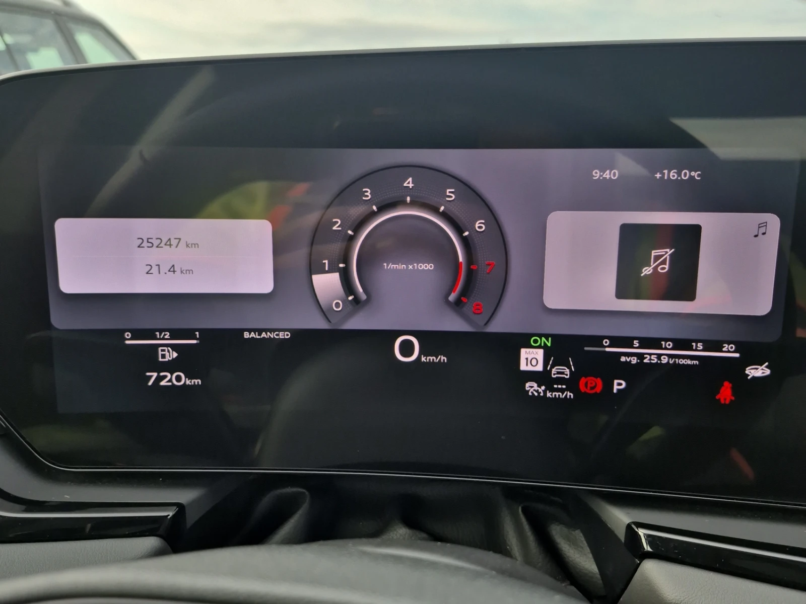 Audi A5 2.0 Tfsi Quattro Progressiv | Mobile.bg � ����������� 9