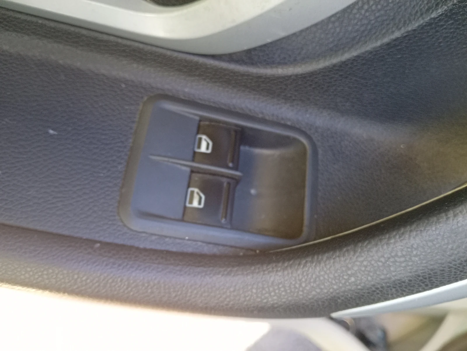 Skoda Fabia, снимка 13 - Автомобили и джипове - 56649803