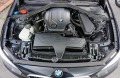 BMW 118 d ADVANTAGE AUTO NAVI - [14] 