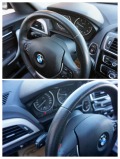 BMW 118 d ADVANTAGE AUTO NAVI - [11] 