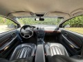 Chrysler 300m 3.5L V6 НАЛИЧЕН - изображение 9
