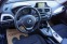 Обява за продажба на BMW 118 d ADVANTAGE AUTO NAVI ~20 495 лв. - изображение 4