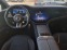 Обява за продажба на Mercedes-Benz EQS 53 AMG 4Matic + ~ 216 900 лв. - изображение 6