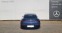 Обява за продажба на Mercedes-Benz EQS 53 AMG 4Matic + ~ 216 900 лв. - изображение 3