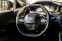 Обява за продажба на Peugeot 208 E-Active NEW ~45 890 лв. - изображение 9