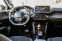 Обява за продажба на Peugeot 208 E-Active NEW ~45 890 лв. - изображение 10