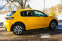 Обява за продажба на Peugeot 208 E-Active NEW ~45 890 лв. - изображение 6