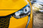 Обява за продажба на Peugeot 208 E-Active NEW ~45 890 лв. - изображение 2