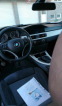Обява за продажба на BMW 320 E91 ~15 500 лв. - изображение 2