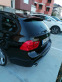 Обява за продажба на BMW 320 E91 ~15 500 лв. - изображение 6