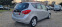 Обява за продажба на Opel Meriva 1.6 D 95k.c UNIKAT ITALIA EURO 6B  ~13 700 лв. - изображение 3