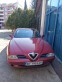 Обява за продажба на Alfa Romeo 166 ~11 лв. - изображение 5