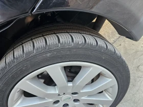 Land Rover Range Rover Sport 3.6 TDV8 AWD, снимка 16
