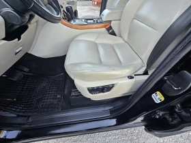 Land Rover Range Rover Sport 3.6 TDV8 AWD, снимка 11