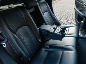 Lexus RX 450h Бензин хибрид, снимка 13