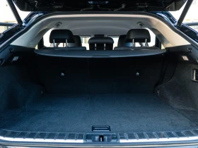 Lexus RX 450h Бензин хибрид, снимка 14