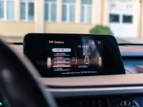 Lexus RX 450h Бензин хибрид, снимка 11