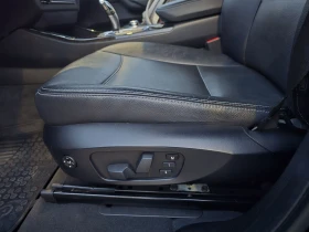 BMW X3 3.5I, снимка 6