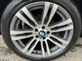 BMW X5 4, 000XDRIVE/FACE/LONG/Mpaket/EURO5B , снимка 16