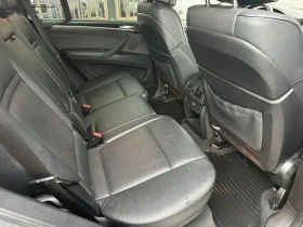 BMW X5 4, 000XDRIVE/FACE/LONG/Mpaket/EURO5B , снимка 10