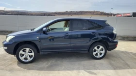 Lexus RX 350 3.5i-275 FULL* ПРУЖИНИ * ПРОЧЕТИ* ИТАЛИЯ , снимка 2