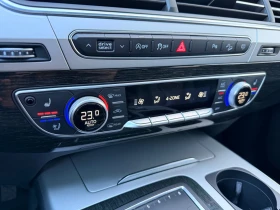 Audi Q7 3.0TFSI / ПОДГРЕВ / ВЕНТИЛАЦИЯ, снимка 14