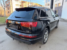 Audi Q7 3.0TFSI / ПОДГРЕВ / ВЕНТИЛАЦИЯ, снимка 7