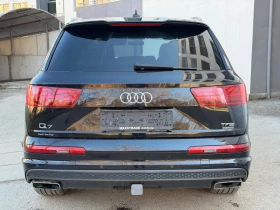 Audi Q7 3.0TFSI / ПОДГРЕВ / ВЕНТИЛАЦИЯ, снимка 6