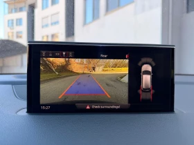 Audi Q7 3.0TFSI / ПОДГРЕВ / ВЕНТИЛАЦИЯ, снимка 15