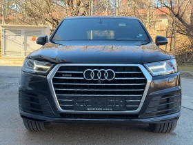Audi Q7 3.0TFSI / ПОДГРЕВ / ВЕНТИЛАЦИЯ, снимка 2