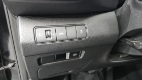 Hyundai Santa fe 2.2 4WD Premium autogeorge.com, снимка 14