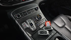 Hyundai Santa fe 2.2 4WD Premium autogeorge.com, снимка 8