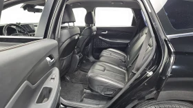Hyundai Santa fe 2.2 4WD Premium autogeorge.com, снимка 10
