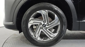 Hyundai Santa fe 2.2 4WD Premium autogeorge.com, снимка 5