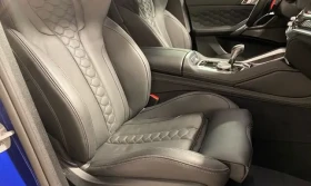 BMW X6 M Competition = Shadow Line = Гаранция, снимка 8