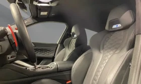 BMW X6 M Competition = Shadow Line = Гаранция, снимка 5