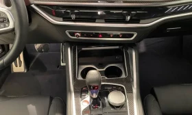 BMW X6 M Competition = Shadow Line = Гаранция, снимка 7