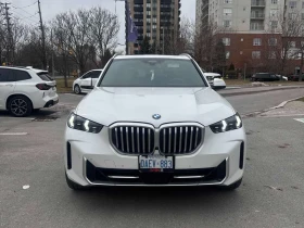 BMW X5  xDrive40i /Дистроник/360 Кам/Представителство БМВ, снимка 1