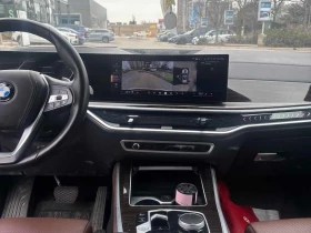 BMW X5  xDrive40i /Дистроник/360 Кам/Представителство БМВ, снимка 8