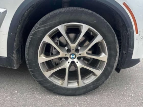BMW X5  xDrive40i /Дистроник/360 Кам/Представителство БМВ, снимка 9