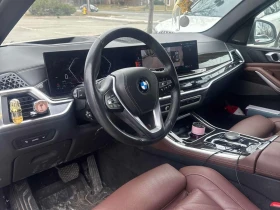 BMW X5  xDrive40i /Дистроник/360 Кам/Представителство БМВ, снимка 6