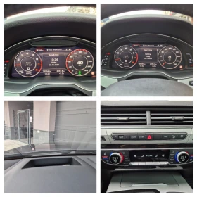 Audi Q7 S Line, снимка 12
