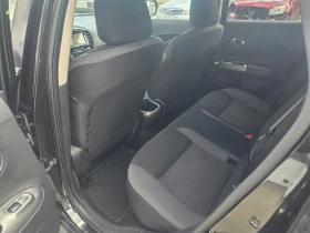 Nissan Juke 1.6i-ECO/GPL+ /Business/Navi/Камера, снимка 16